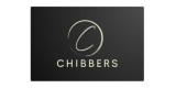 Chibbers