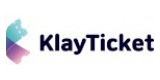 Klay Ticket