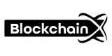 Blockchain X Tech
