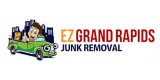 Ez Grand Rapids Junk Removal