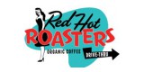 Red Hot Roasters