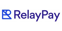 Relay Pay