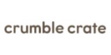 Crumble Crate