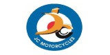 Jc Motorcycles