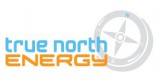 True North Energy