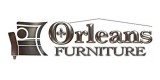 Orleans Furniture