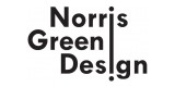 Norris Green Design