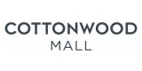 Cottonwood Mall