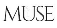 Muse Jewelry Official