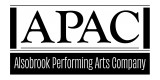 Alsobrook Performing Arts Company
