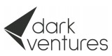 Dark Ventures