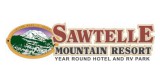 Sawtelle Mountain Resort