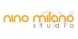 Nino Milano Studio