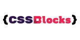 Css Blocks
