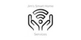 Jims Smart Home Services