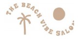 The Beach Vibe Salon