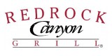 Redrock Canyon