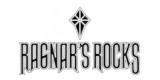 Ragnars Rocks
