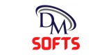Dm Softs
