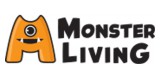 Monster Living