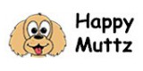 Happy Muttz