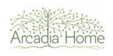 Arcadia Home