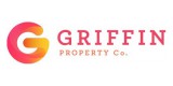 Griffin Property
