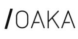 Oaka Studio