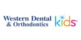 Western Dental And Orthodonties Kids
