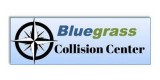 Blue Grass Collision Center