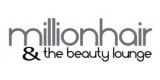 Million Hair And The Beauty Lounge