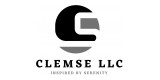 Clemse