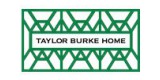 Taylor Burke Home