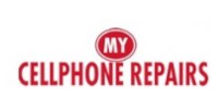 My Cellphone Repairs