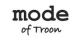 Mode Of Troon