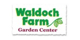 Waldoch Farm