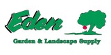 Eden Garden Supply