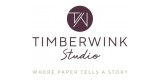 Timberwink Studio