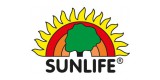 Sunlife Online