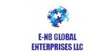 Enb Global Esterprises