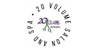 20 Volume Salon And Spa