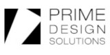 Prime Design Solutions