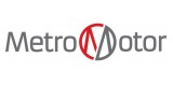 Metro Motor