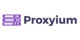 Proxyium