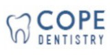 Cope Dentistry