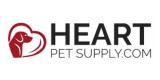 Heart Pet Supply