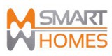 M W Smart Homes