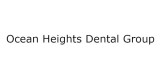Ocean Heights Dental Group