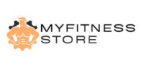 My Fitness Store
