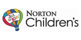Norton Childrens